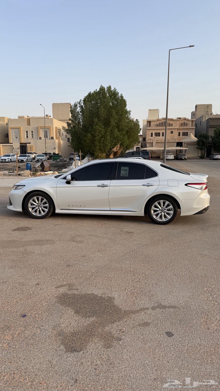 كامري 2019 فل كامل64362725950211114