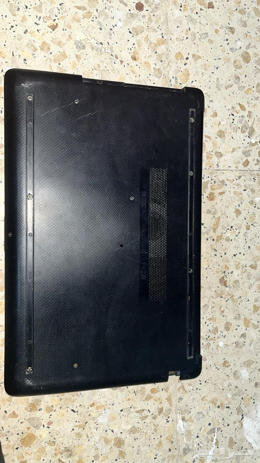 بيع قطع64365203235969113