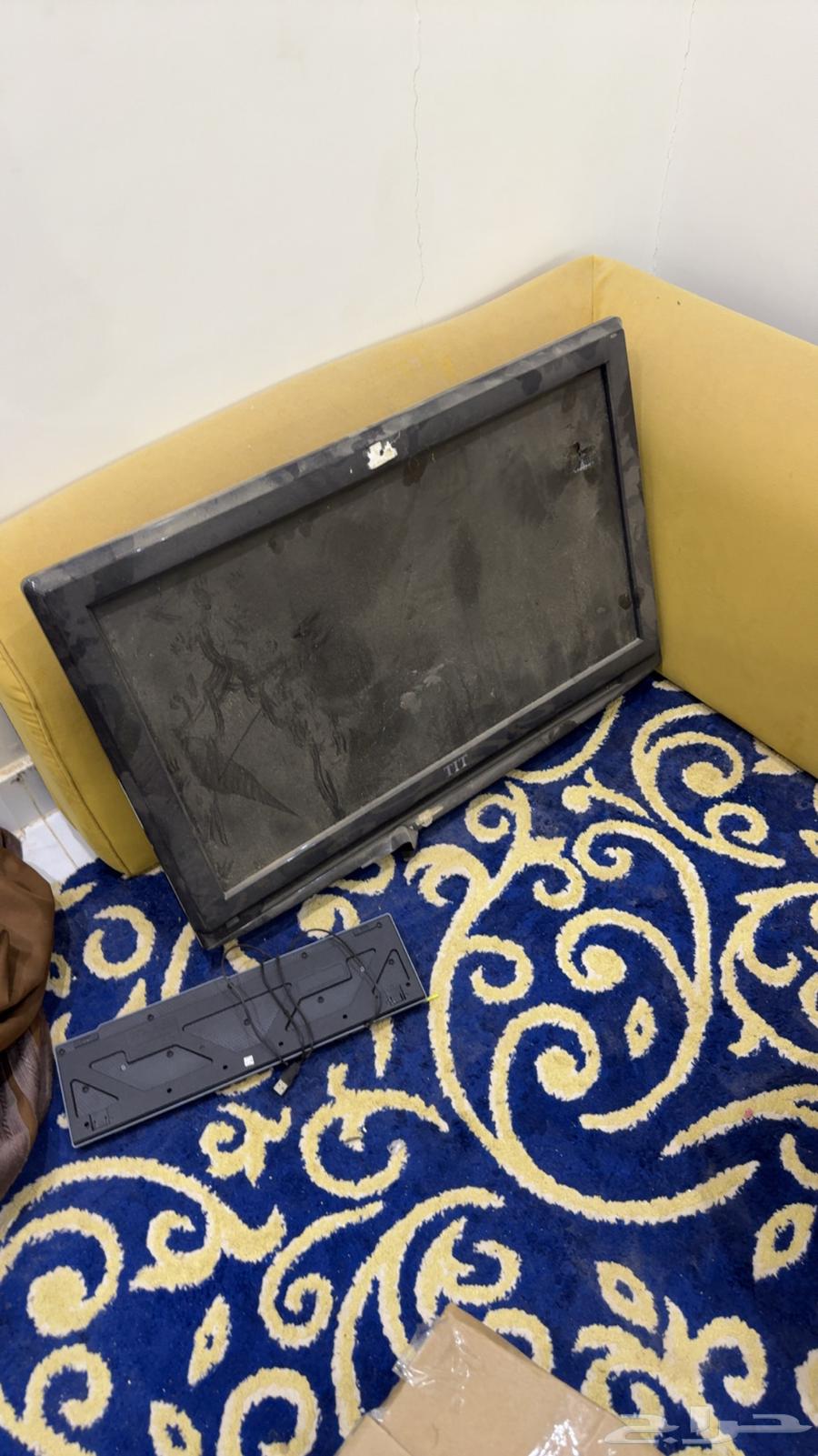 شاشه للبيع64370064092290110