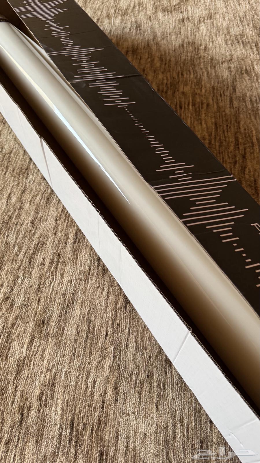 Yomor PPF Glossy Transparent64371059939201111