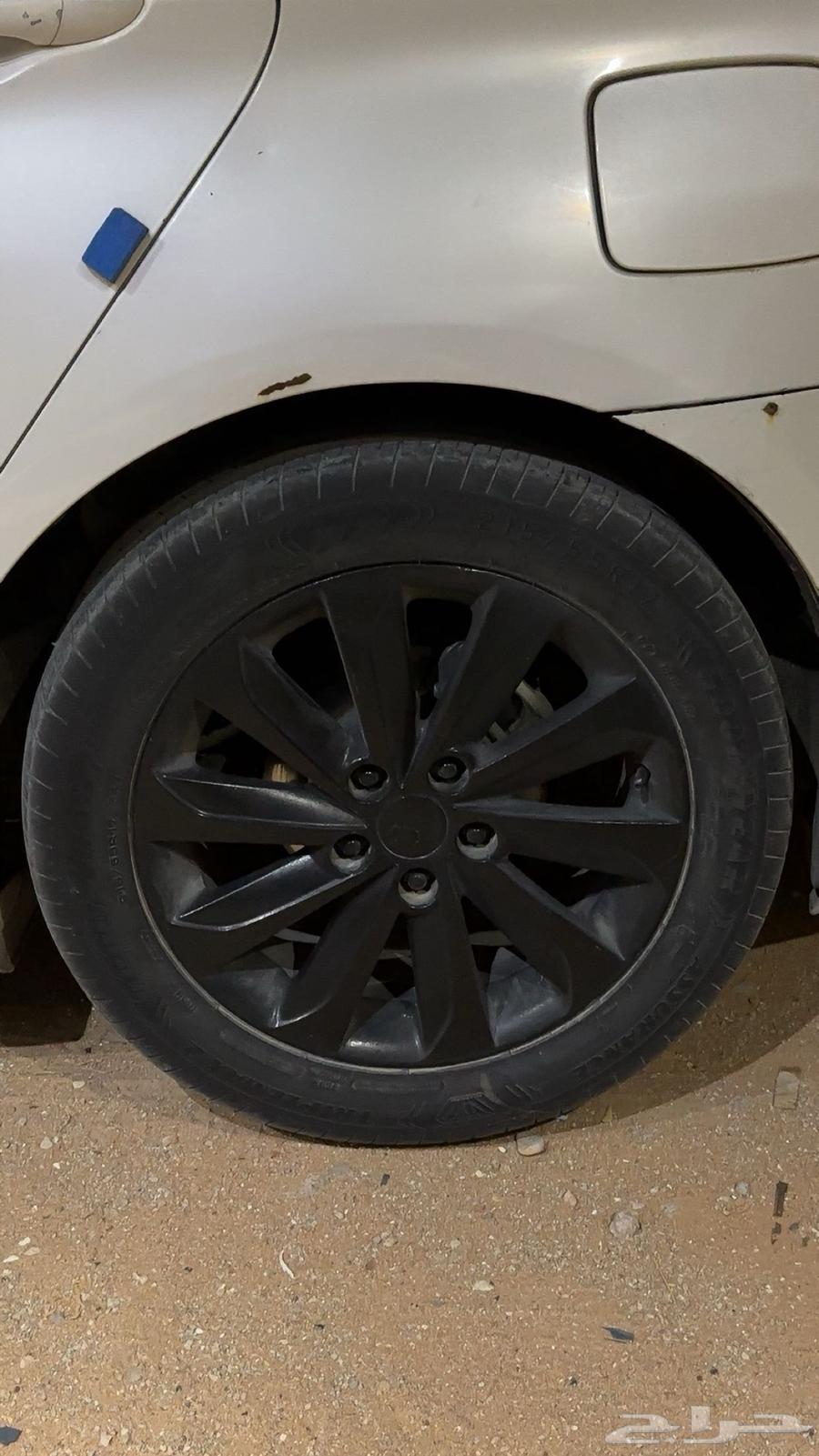 جنوط سوناتا64359189235842111