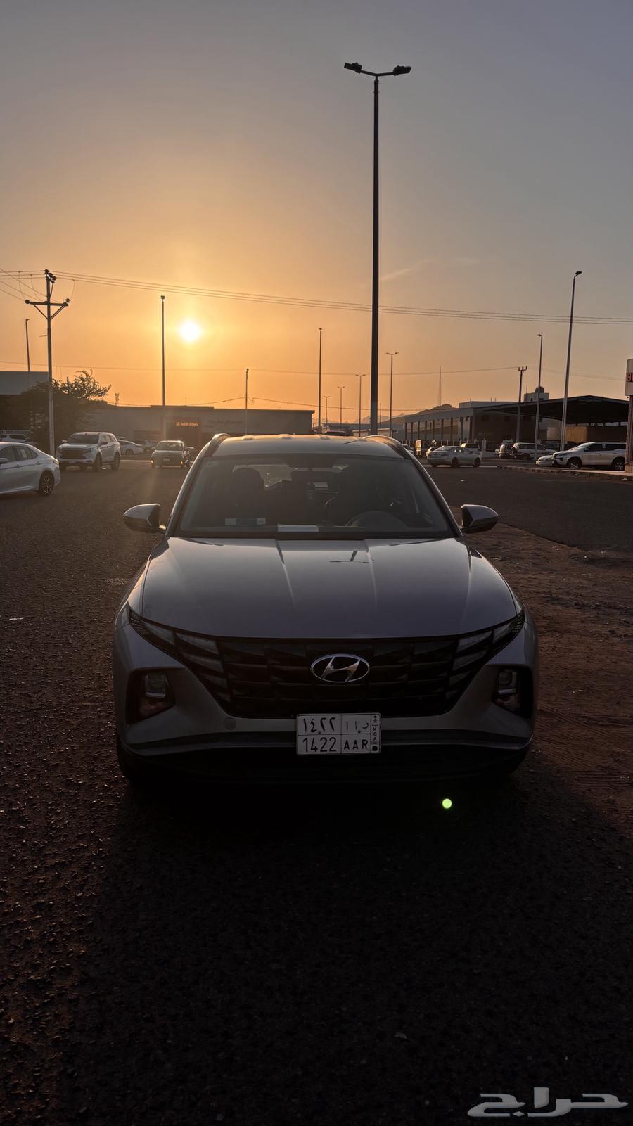 هونداي توسان64369126166147113