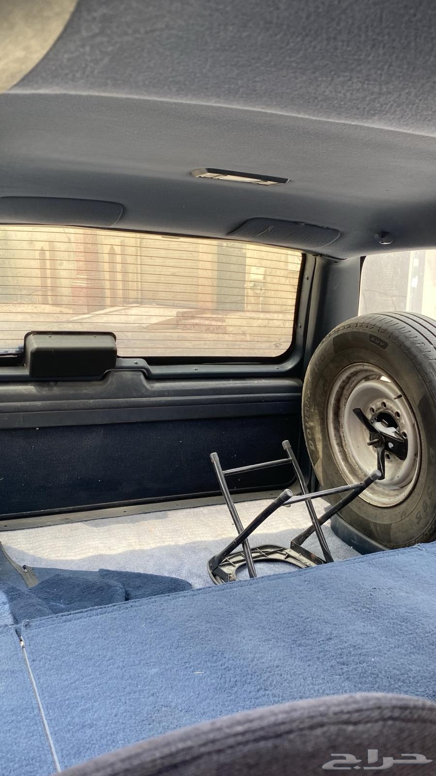 جمس سوبر بان 199564363472680451114