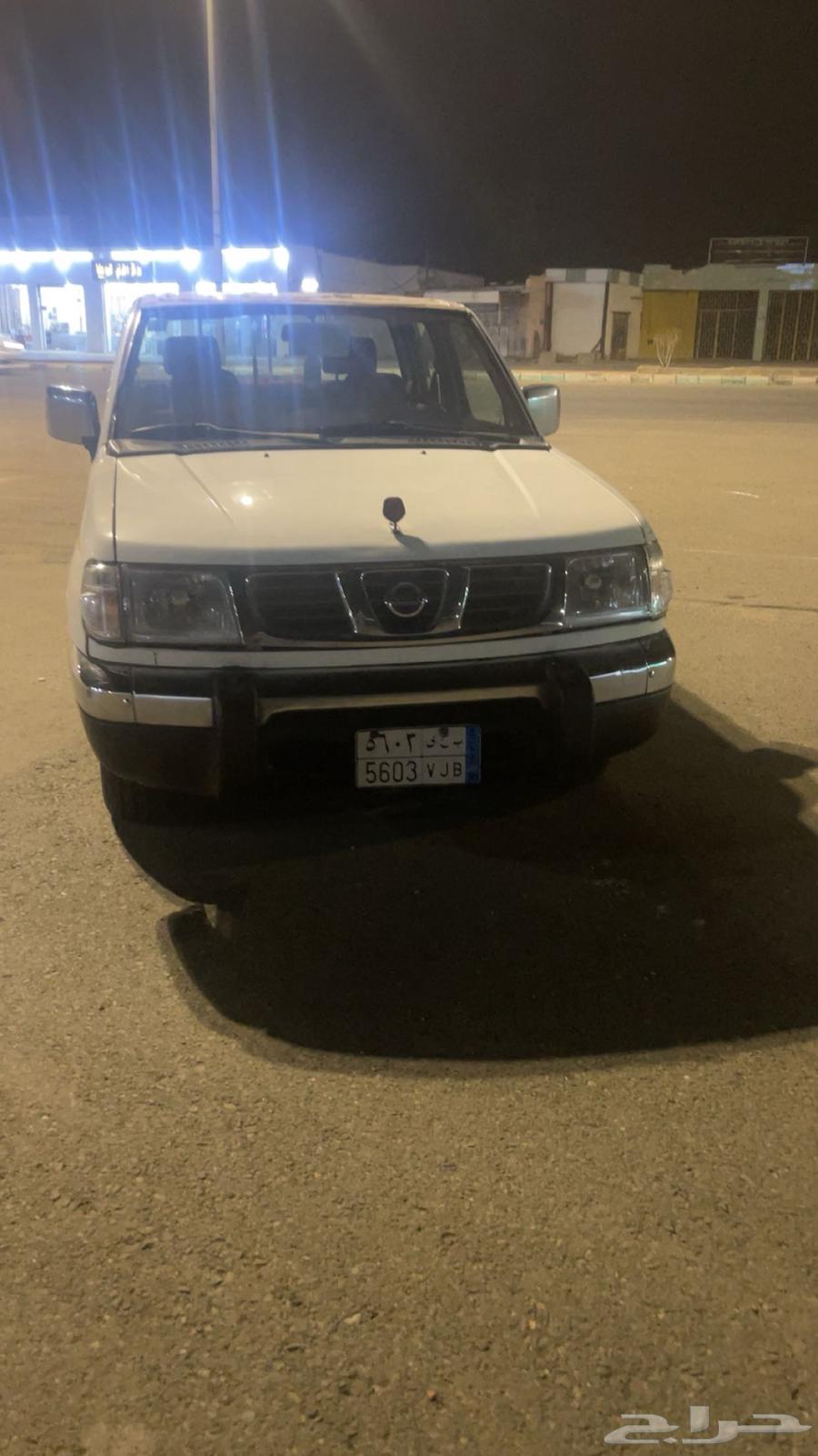 ددسن مديل 9864372463335425111