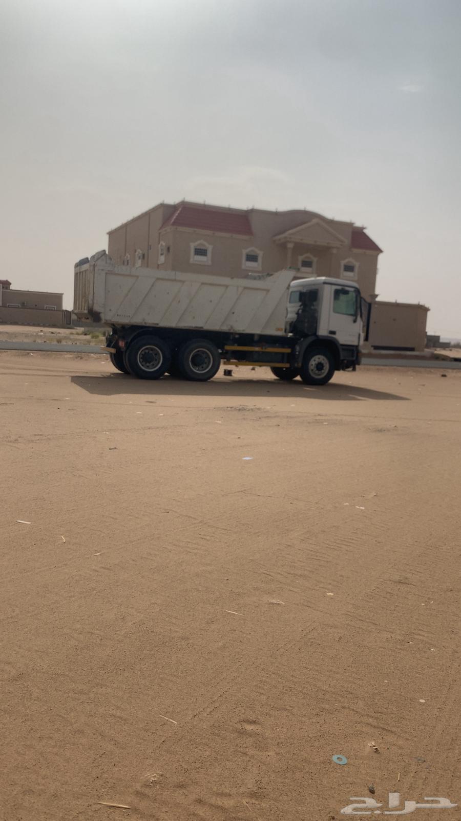 قلاب سكس جفالي مديل 201564371584645507111