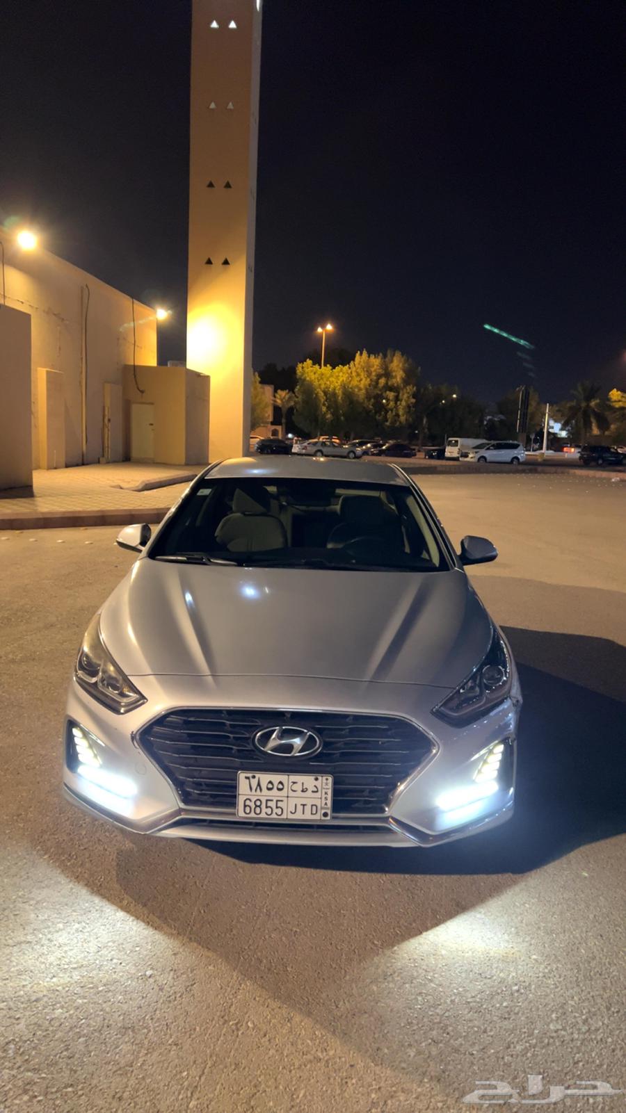 Sonata 201864370842017155113