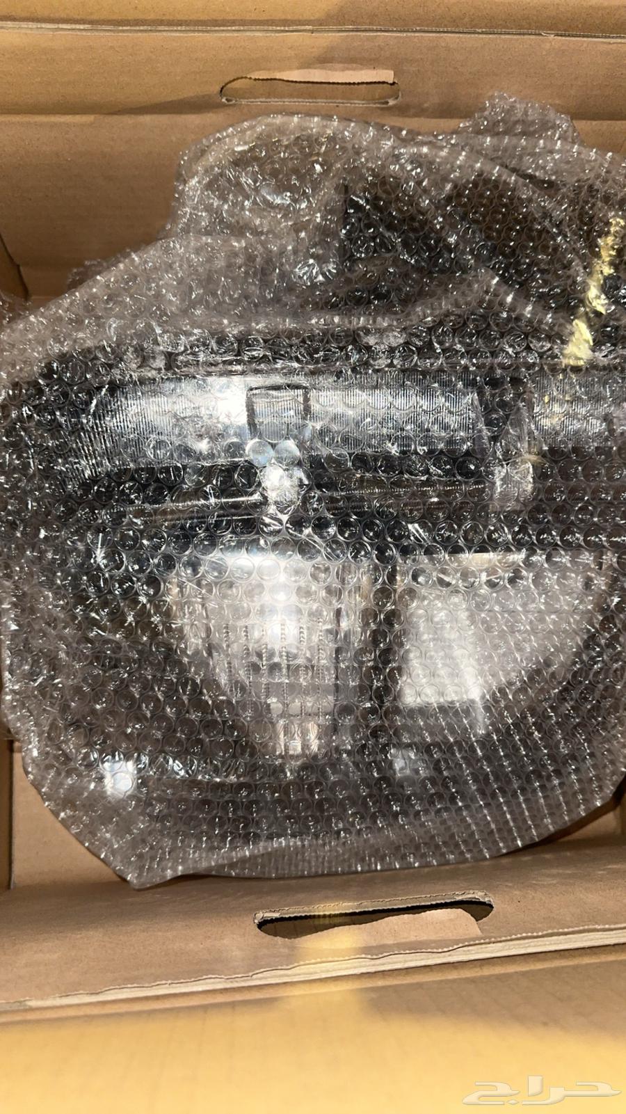 شمعة كريتا يمين عدسة 2023 -202464370583252611111