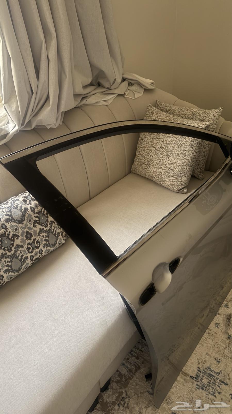 Kamry 24 Parts64370453430017110