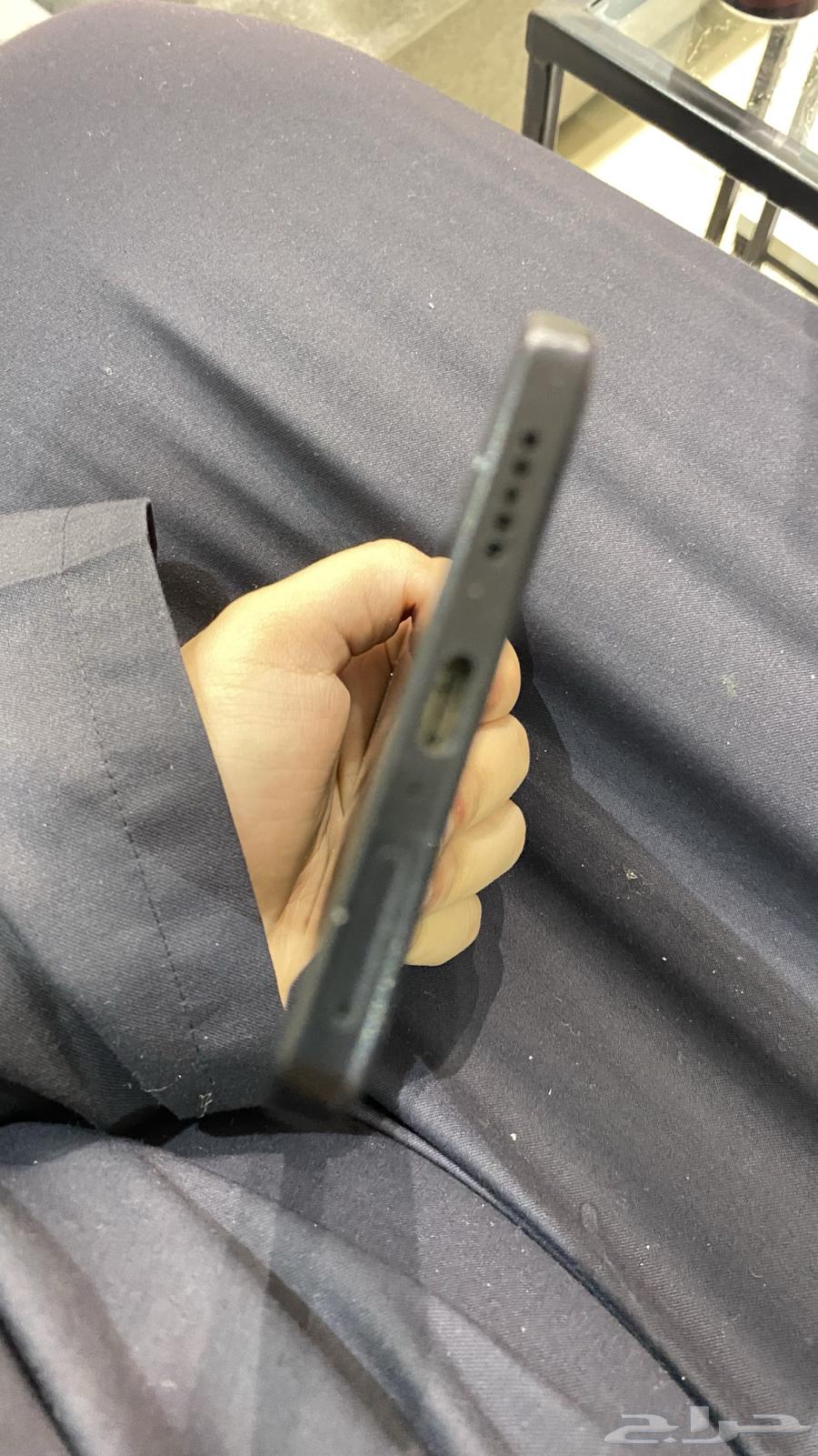 للبيع جوال POCO F564141933075969112