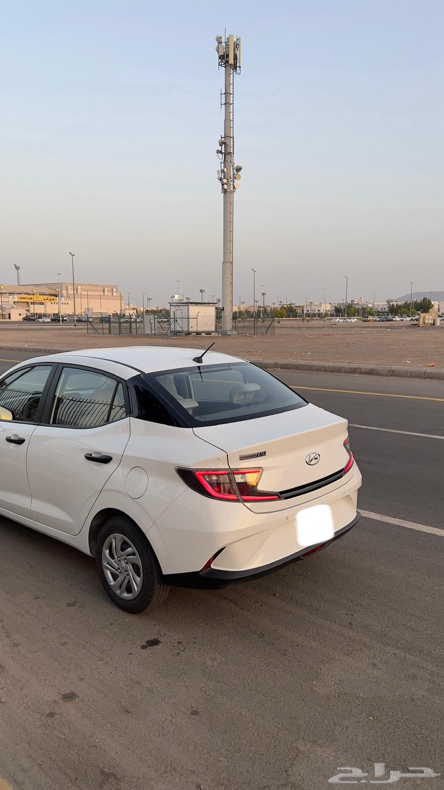 I10202364369732892419113