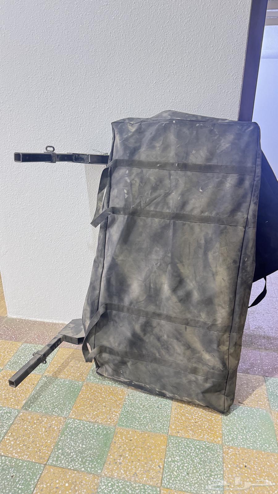 مقطوره خلفيه64364068500739113