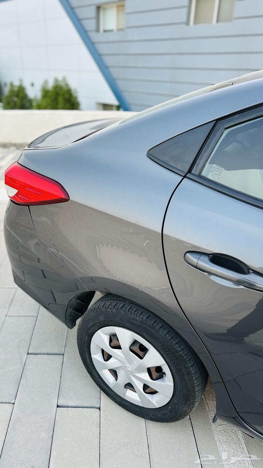 يارس 2022 للبيع64416466308739111