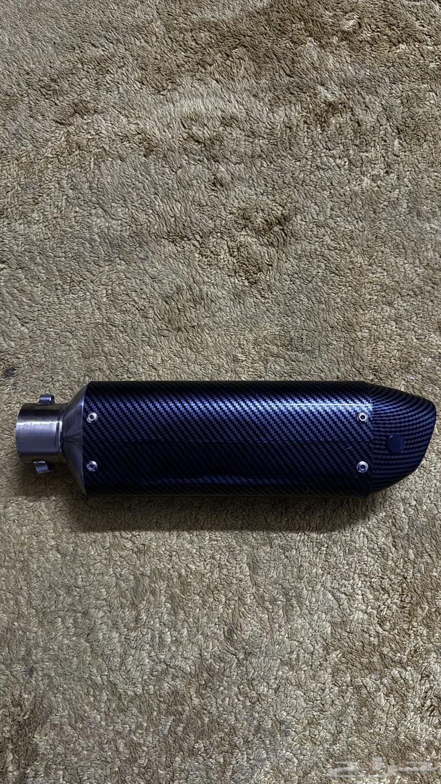 دبه يوشميرا64359102247555111