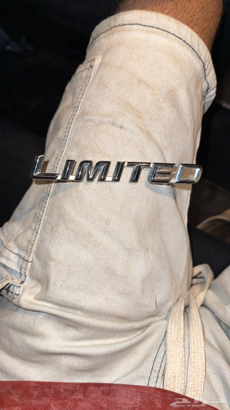 علامه لميتد اصلي وكاله64371920580482110