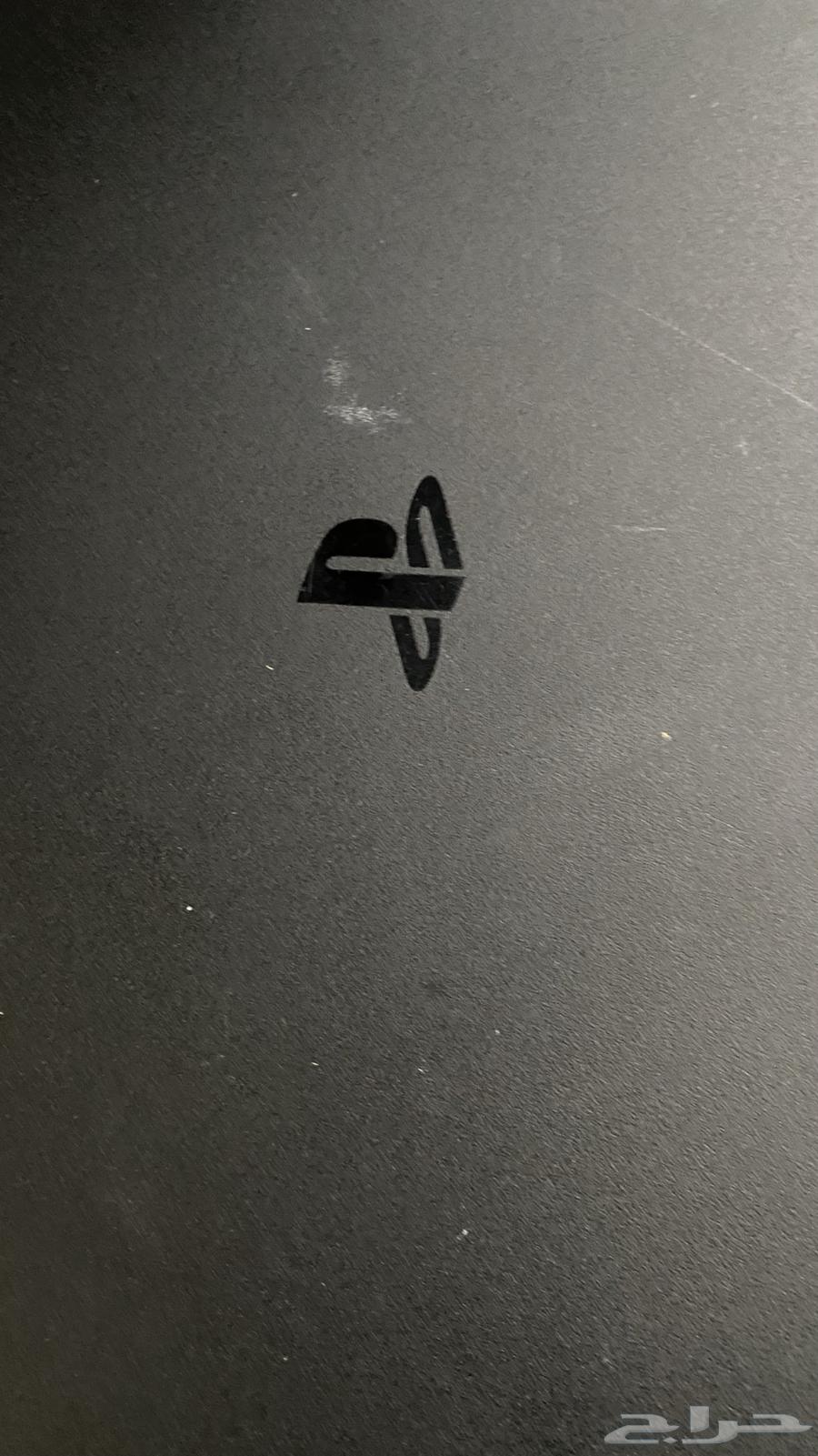 Sony 4 condemns64141541484291112