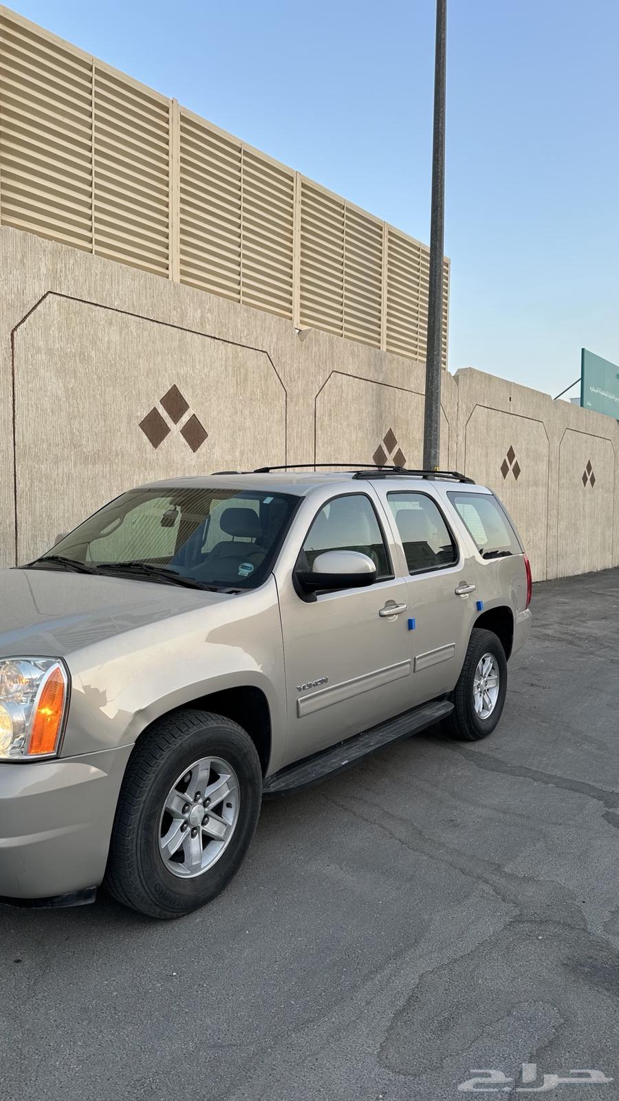 يوكن 2012 بدون دبل64365380659201112