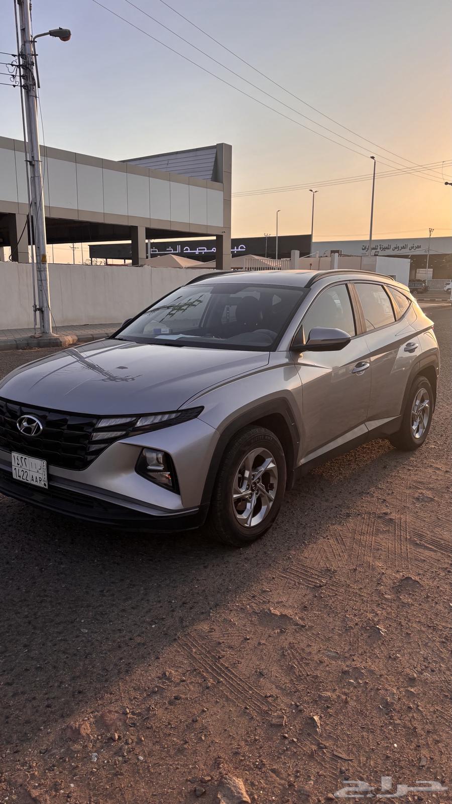 هونداي توسان64369126166147114