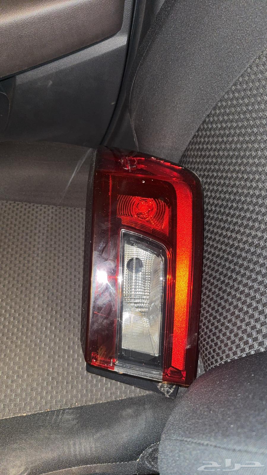 اسطب يارس ركن يمين 202464371745193986110