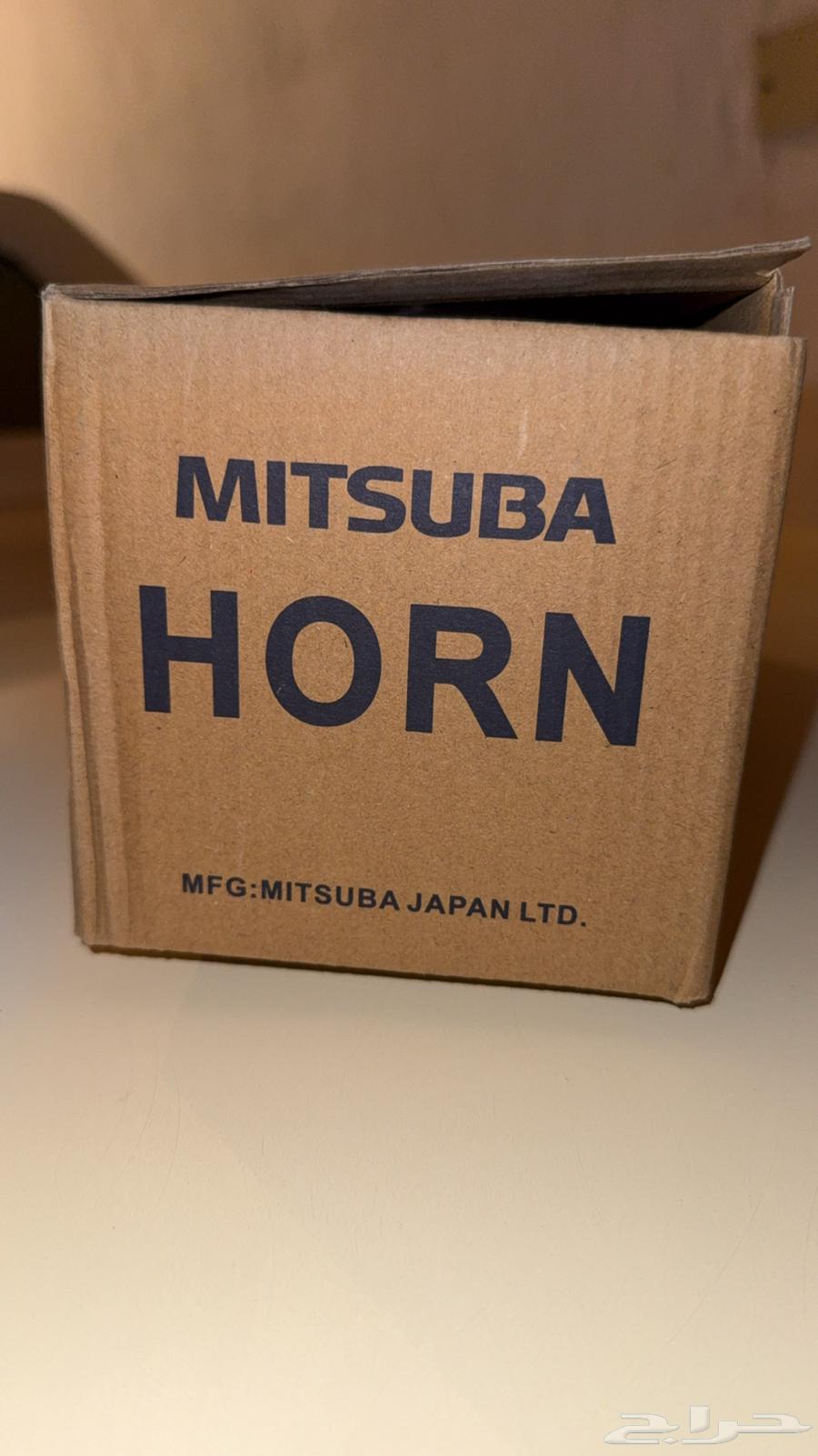 بوري روسي اصلي ياباني جديد كررت64359246139393111