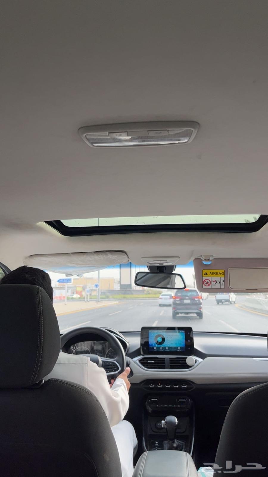 شفروليه كابفتينا64360609092611111