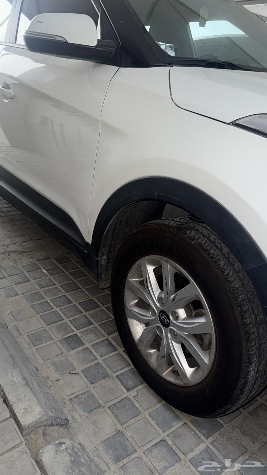 هونداي كريتا 202064365203156993113