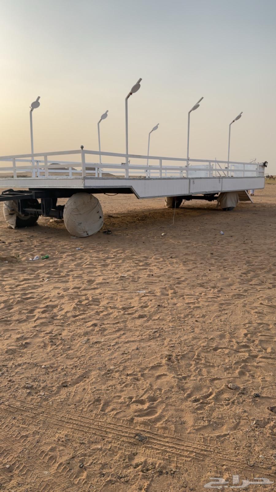 للبييع دكه الطول 12 العرض 4 صافي64372302607107112