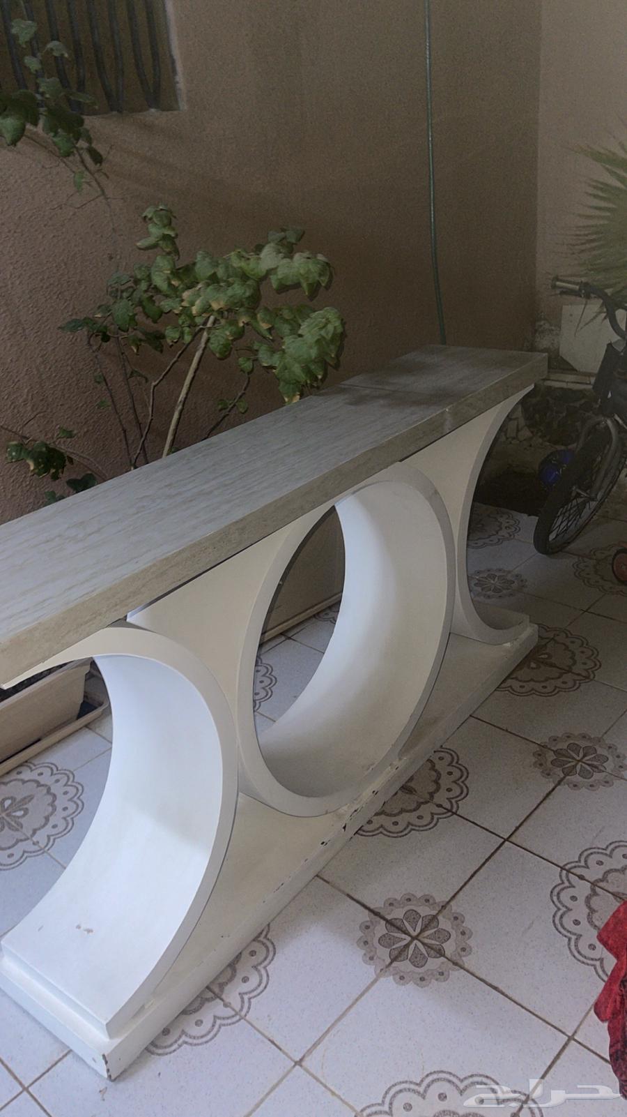 ا ا ا ا64370957831042113