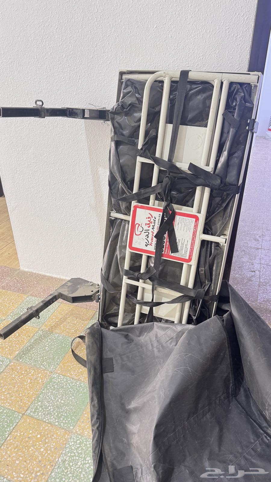 مقطوره خلفيه64364068500739112