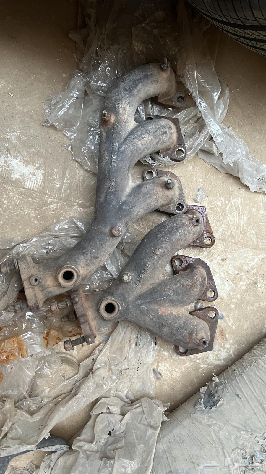 اغراض فتك للبيع64360319618051110