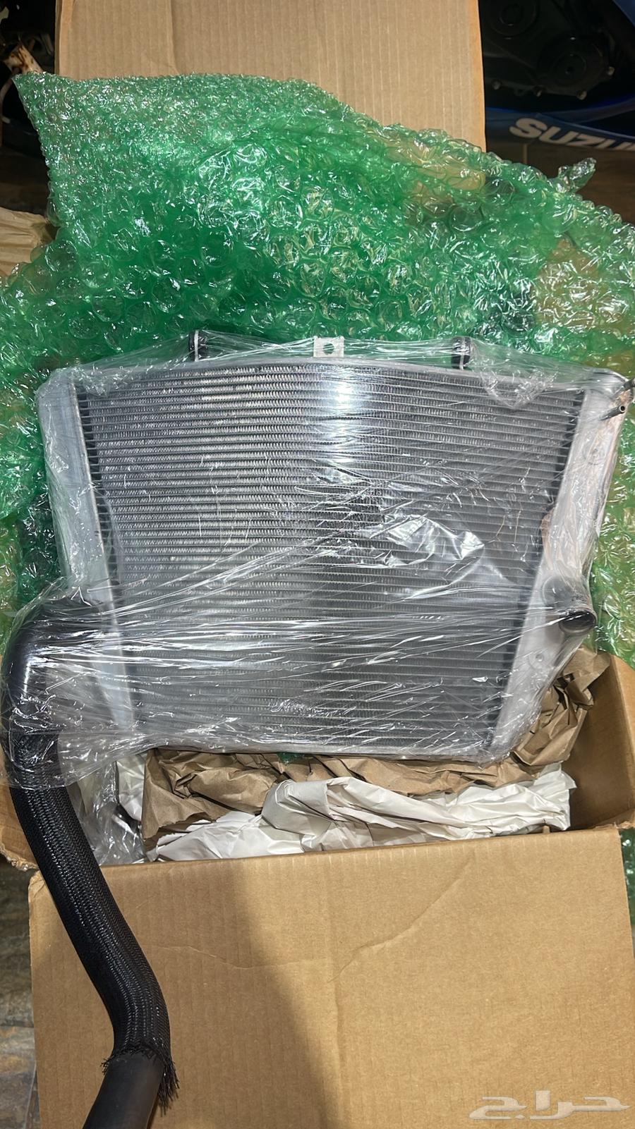 قطع دباب سزوكي64364561373570110