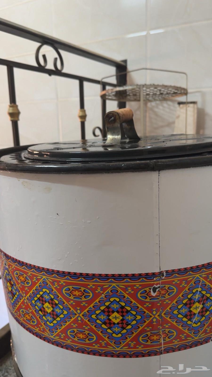 New gas oven64141544406275111