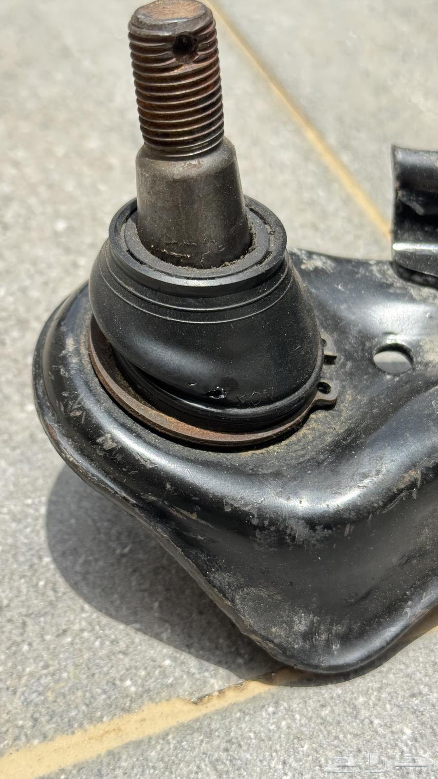 Maxima 99 and 2000 parts64364891973762111