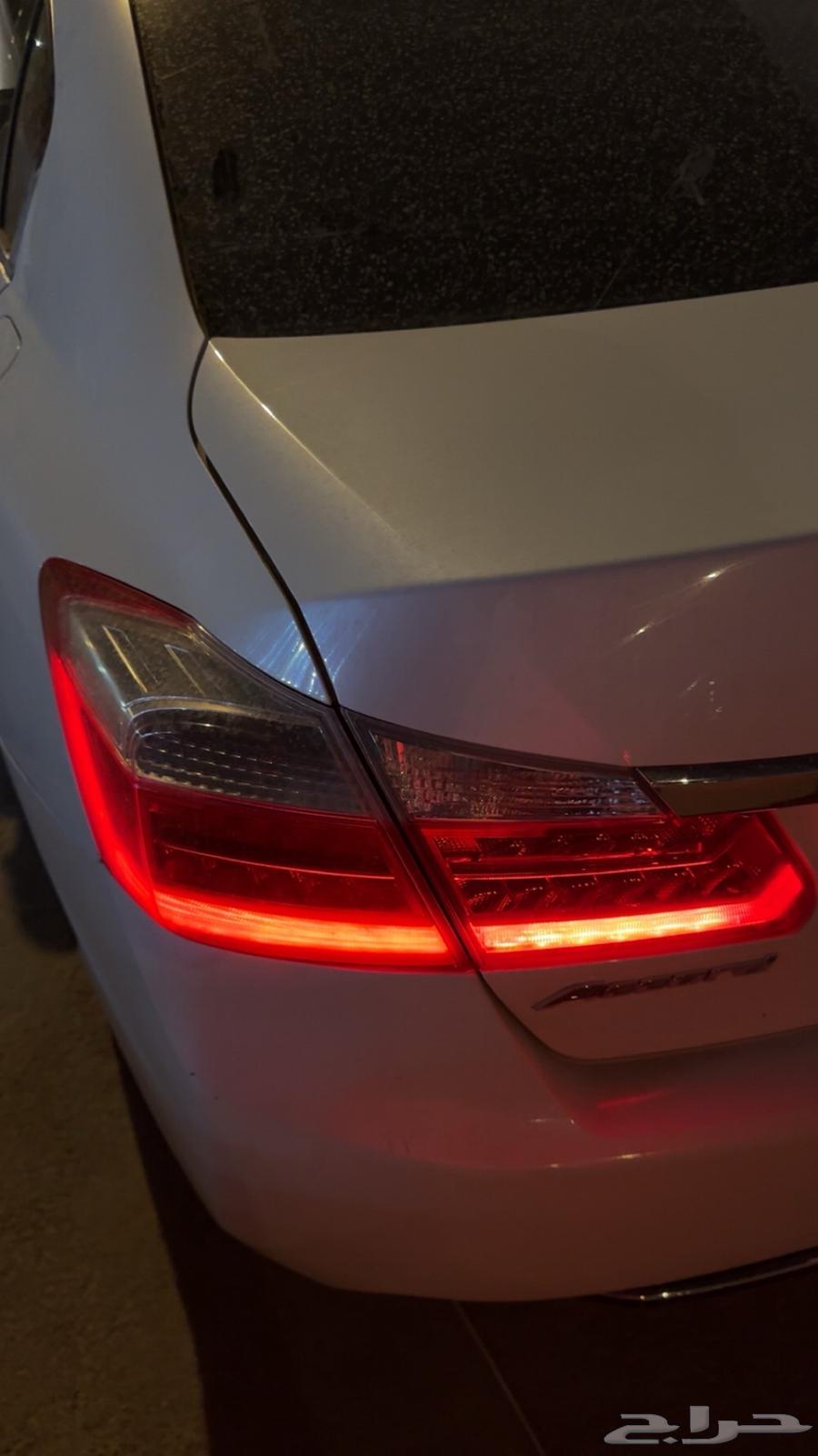 اسطبات اكورد ونياكل وكاله للبيع شرط64363056025987111