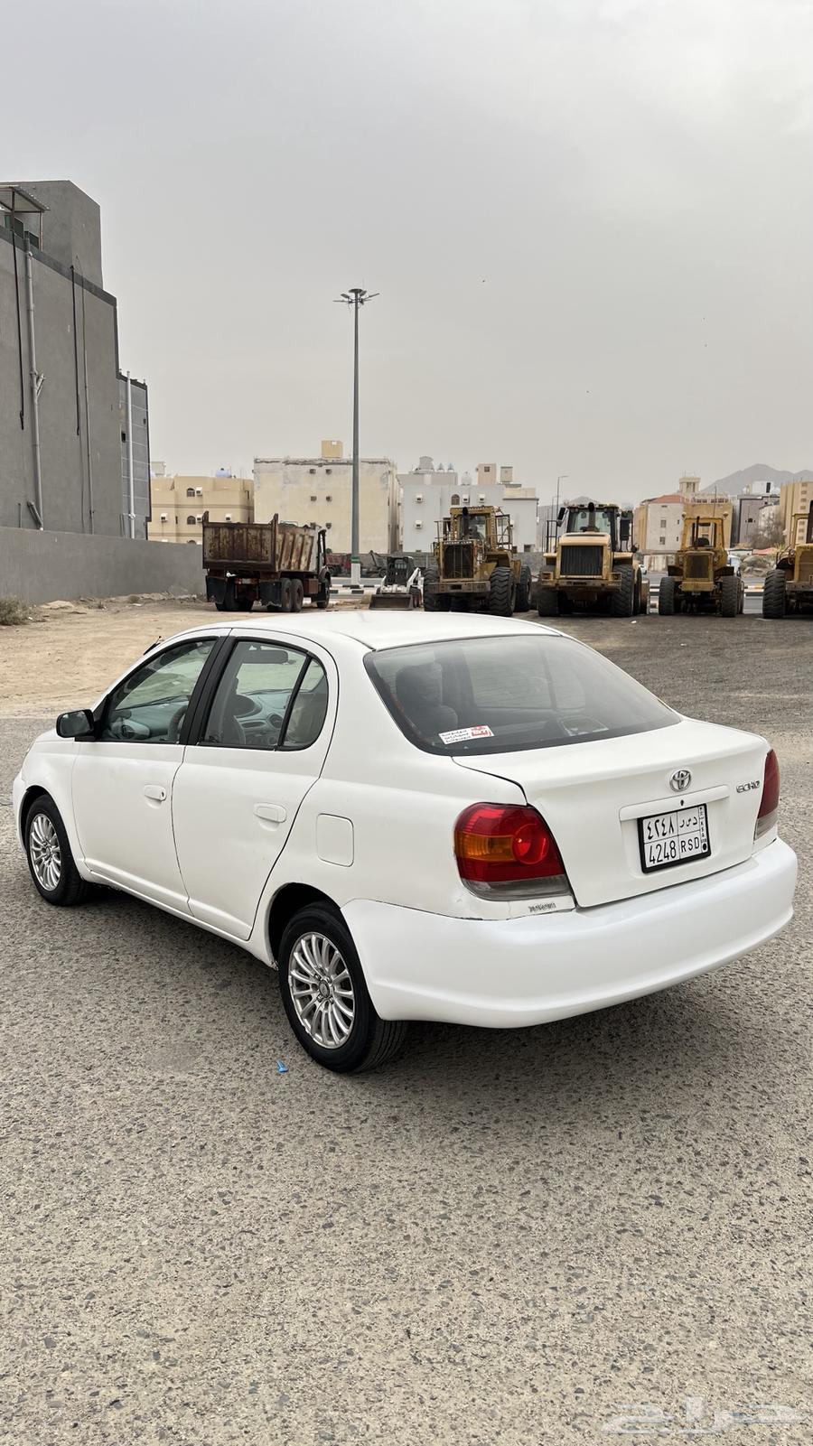 ايكو موديل 200564371466890882113