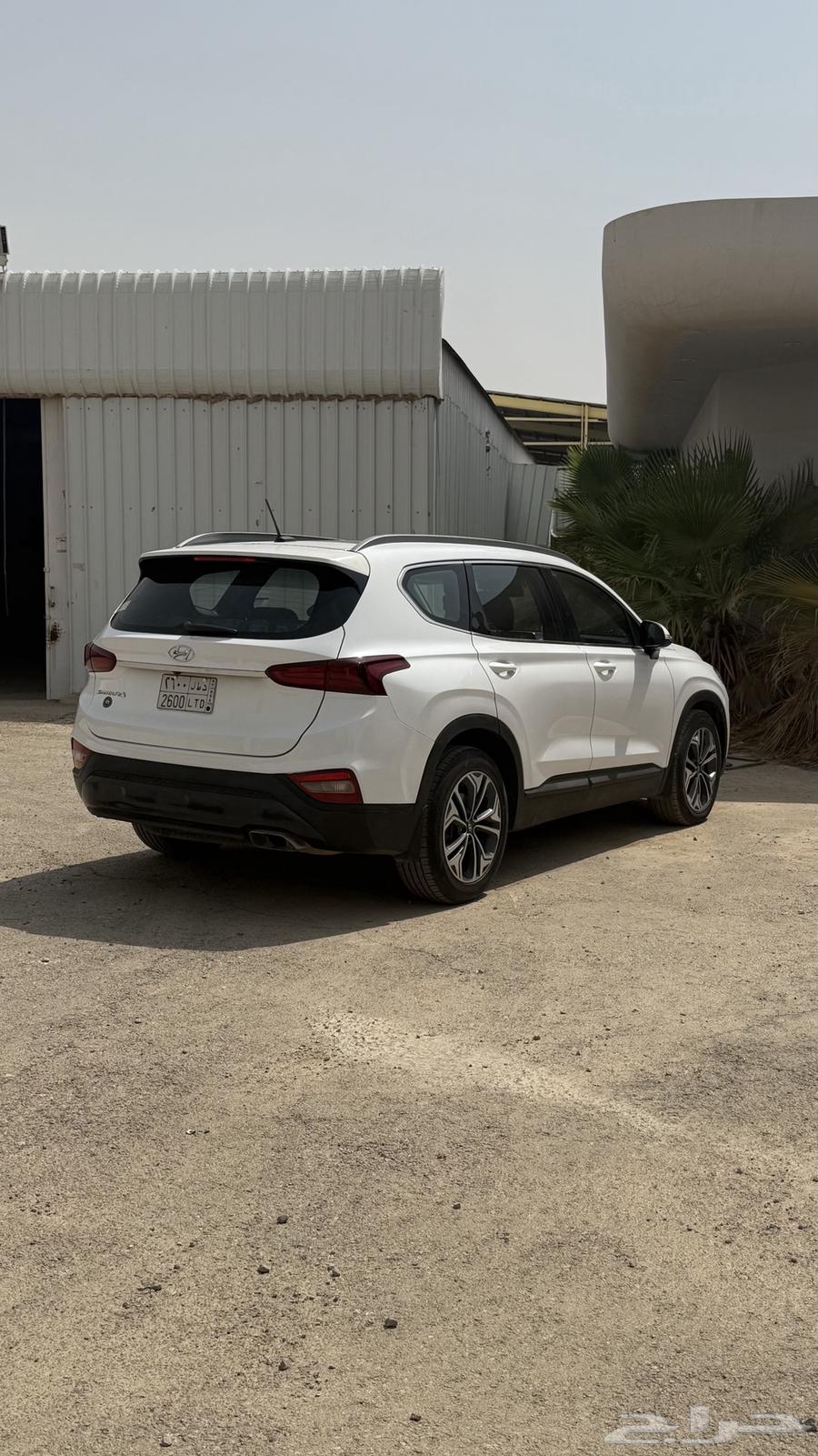 هيونداي ستنافي 201964362393694595113