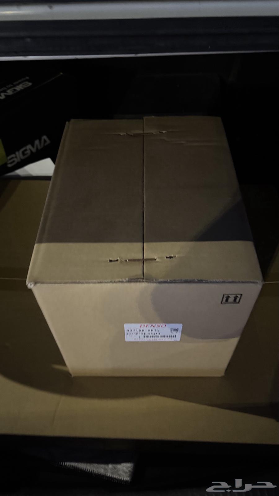 Camry Compressor from 2012 to 201764369908191875111