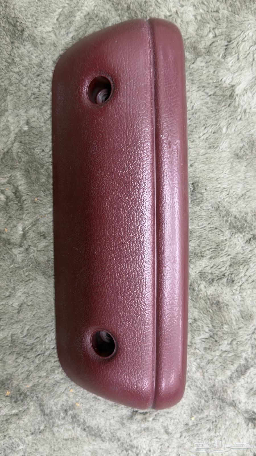 يد باب هايلكس يبانية من 98 200564359908108291110