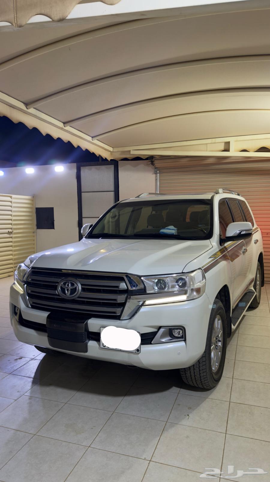 GXR full, winch and crawl64368601352578111