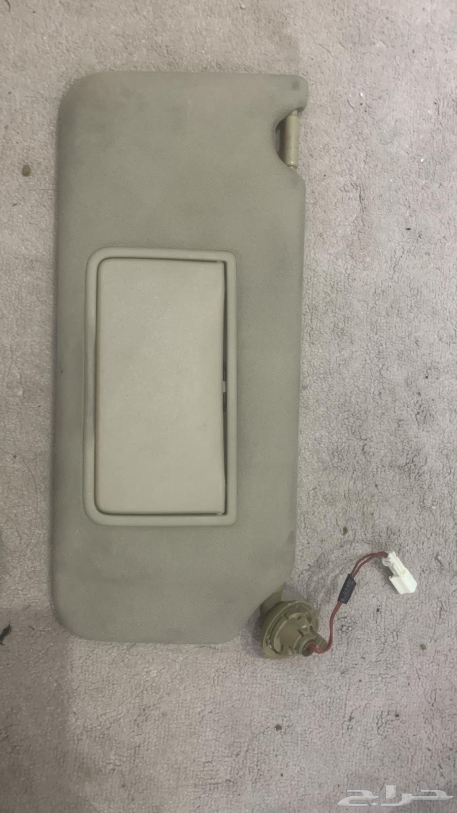 Passenger side fender for Accord 2008-201264371643318914112