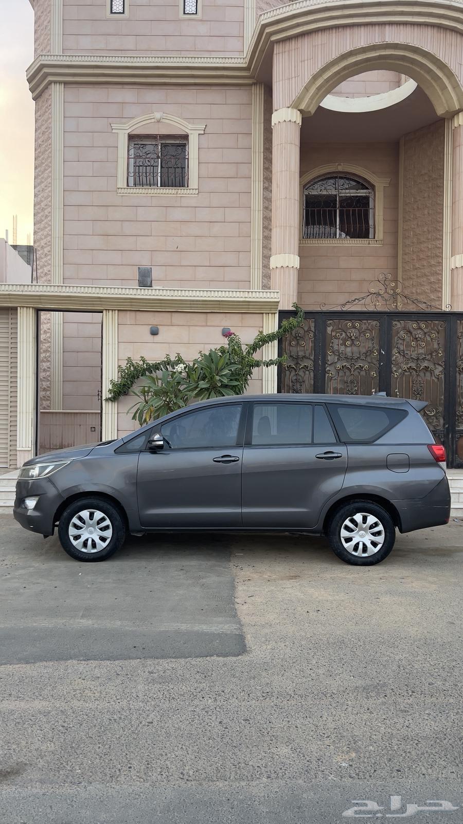 انوفا 2017 منوه للمستخدم64370813171713111