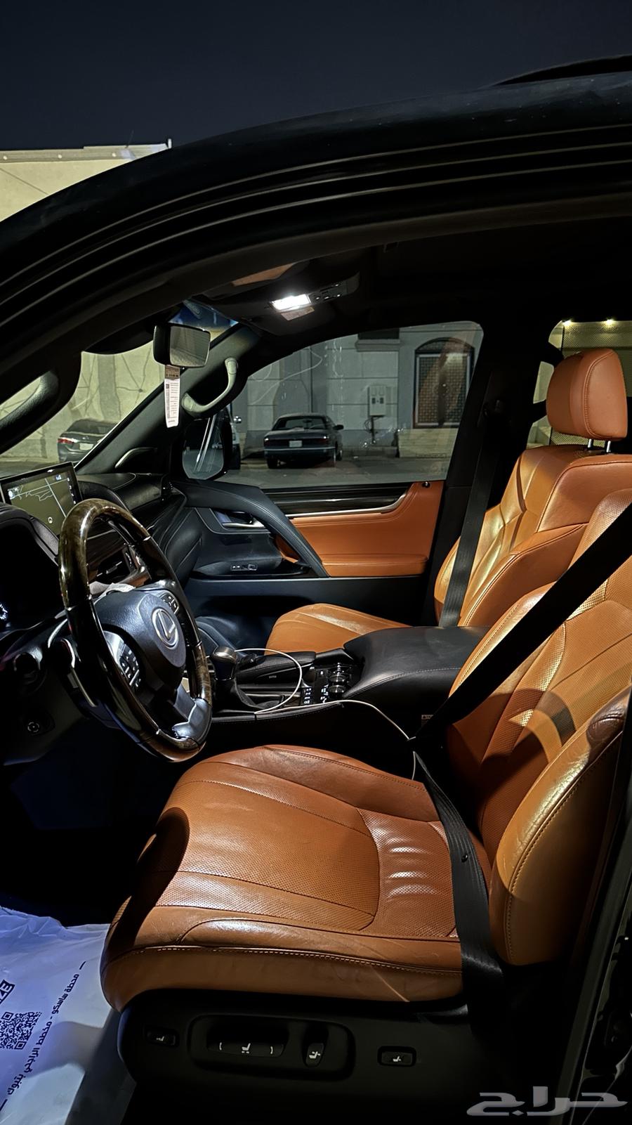 Lexus64369630404610114