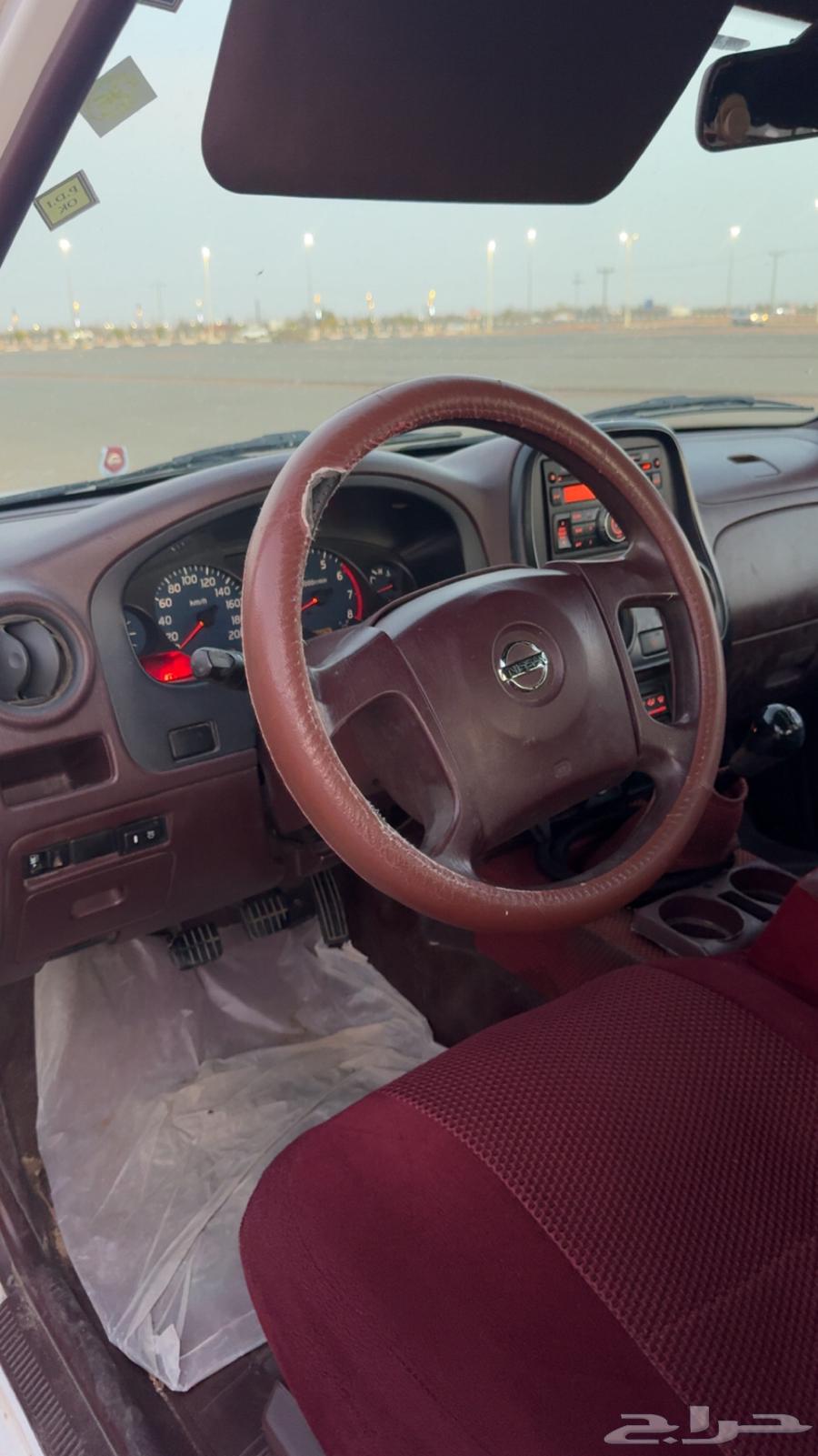 ددسن 2015فل كامل للبيع64369908206082112