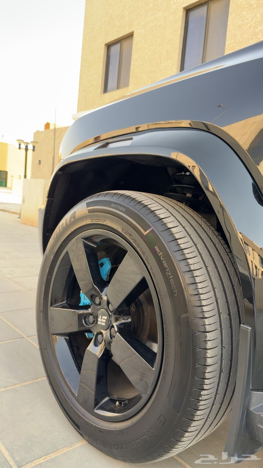 للبيع جنوط جيتور T2 مع سبيسرات64369761855745110