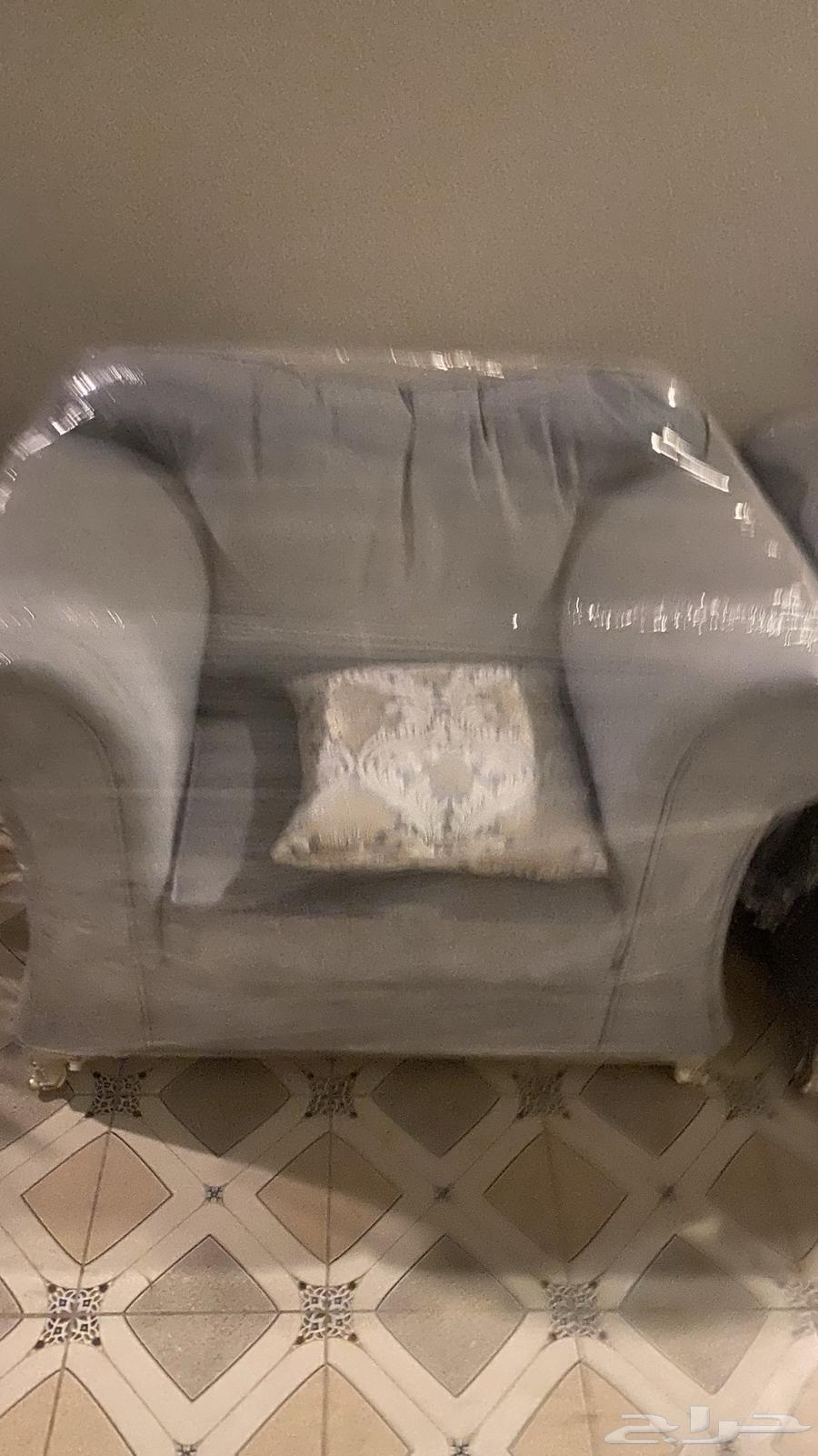 Comfortable Sofa Set64143665946369110