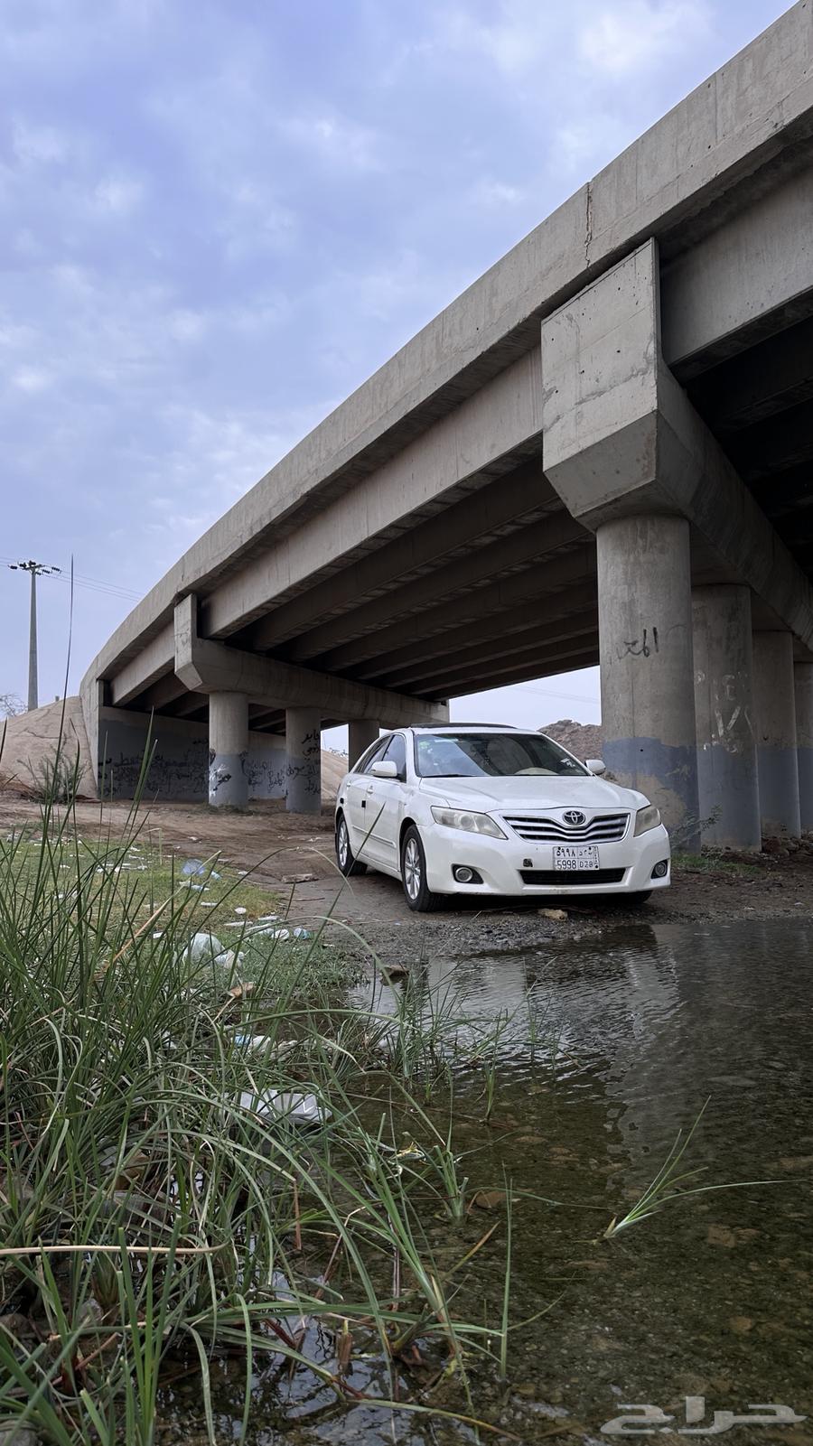 كامري 2011فل كامل64371672329347110