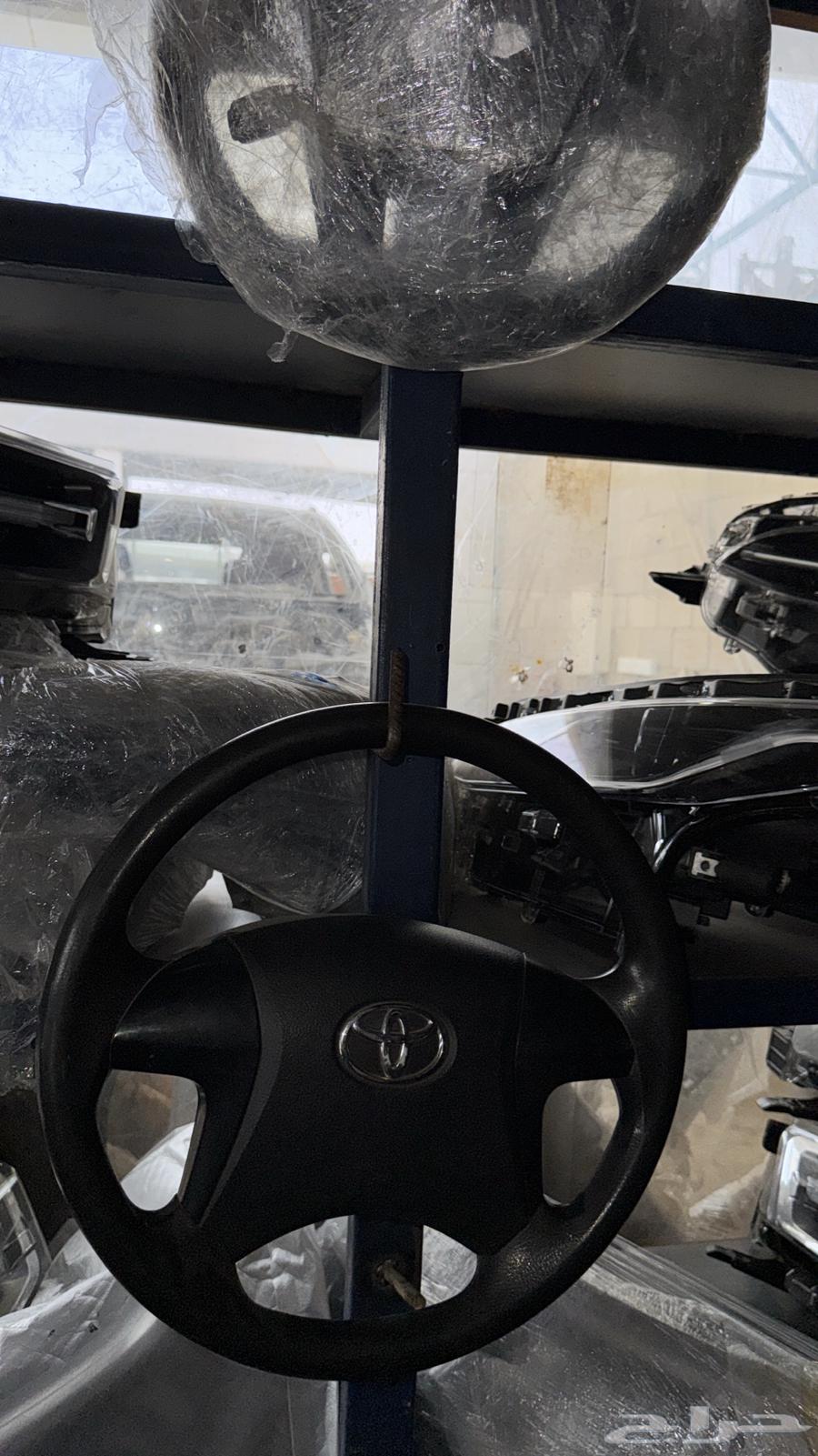 جميع قطع غيار السيارات ( هيلوكس - اسيوزو - ميتسوبيشي )64364891958147113