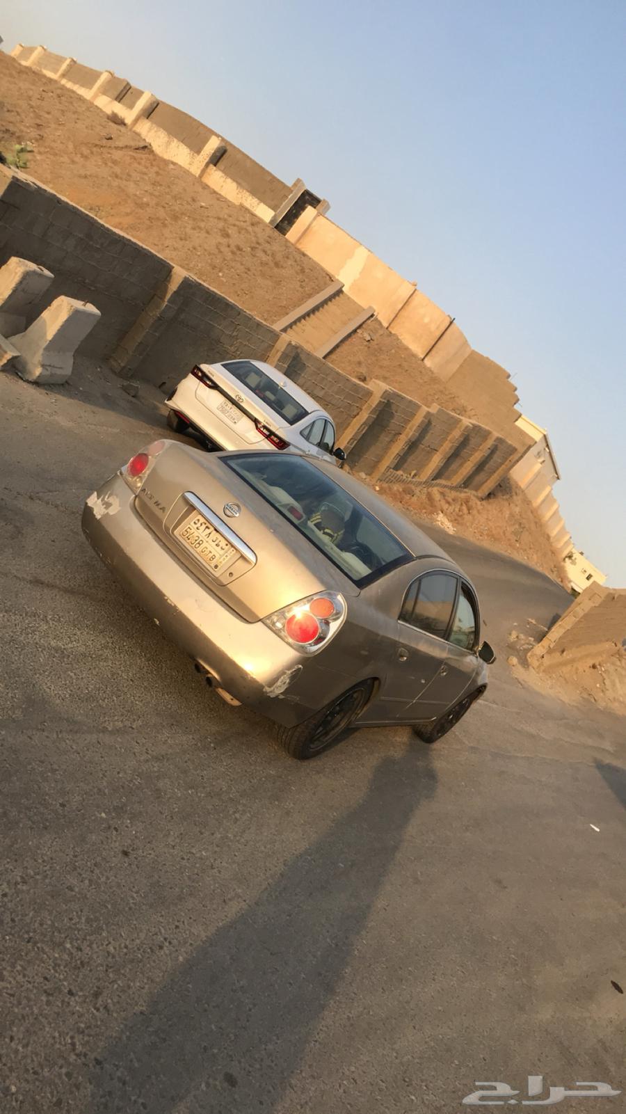 Hello everyone64363442850435110