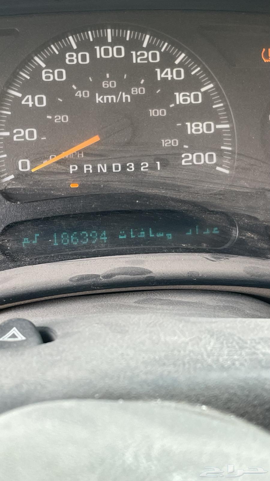 جمس 2006 (على السوم)64360115639041114