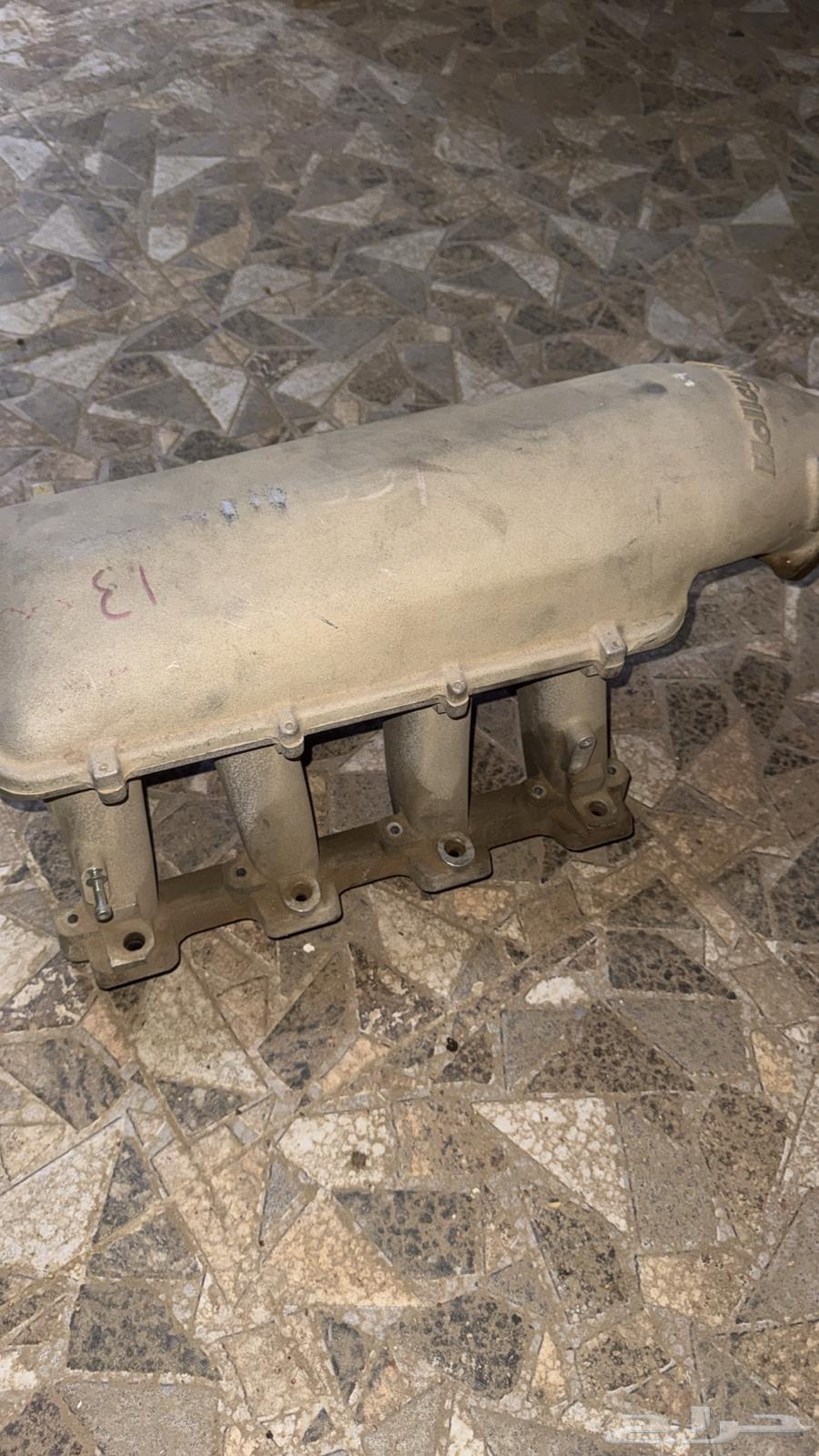 ثلجة هولي هاي رام LS164365776563715111