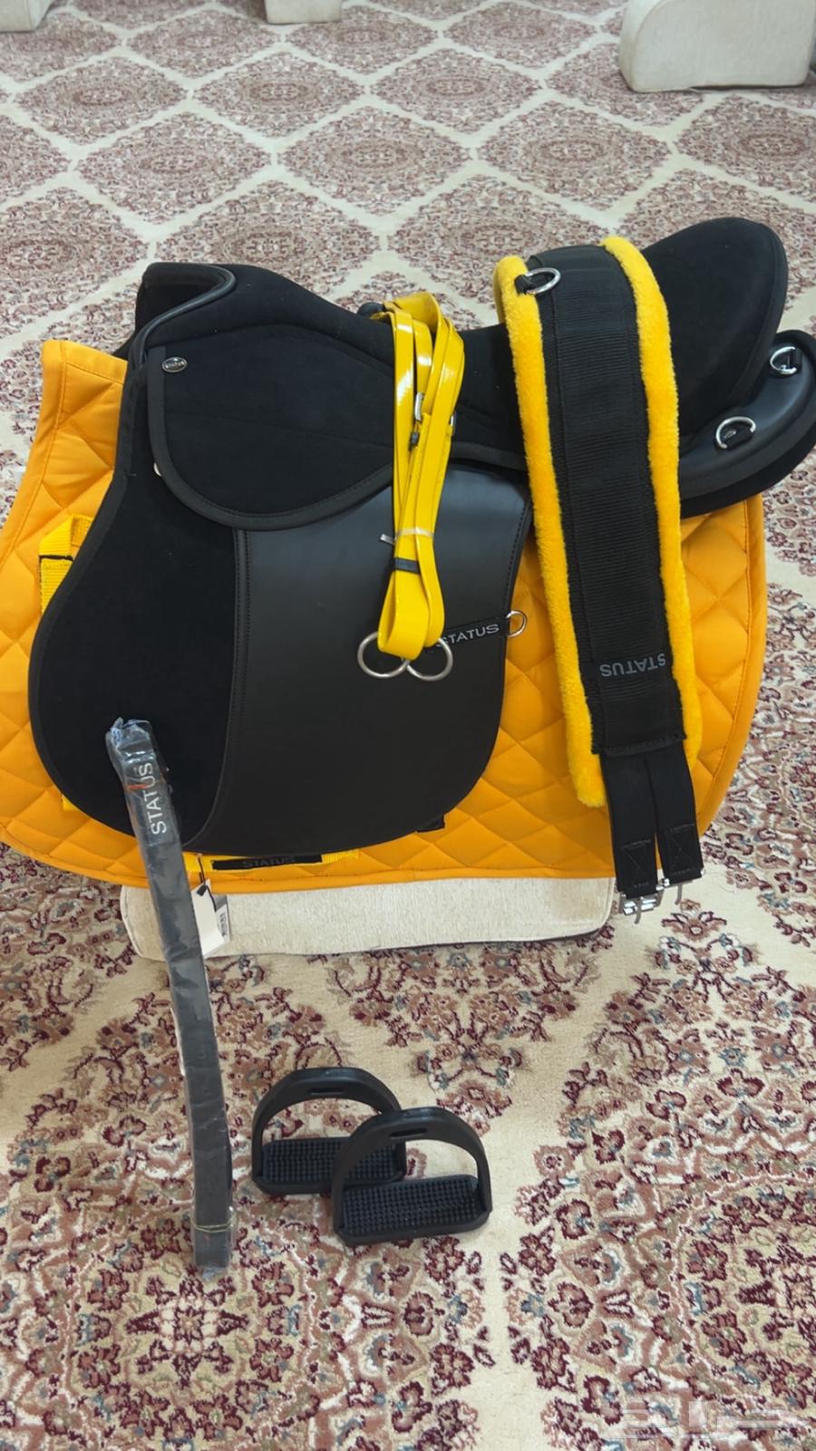 Saddle64141531761153110